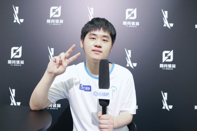 地形表现突 地形表现突