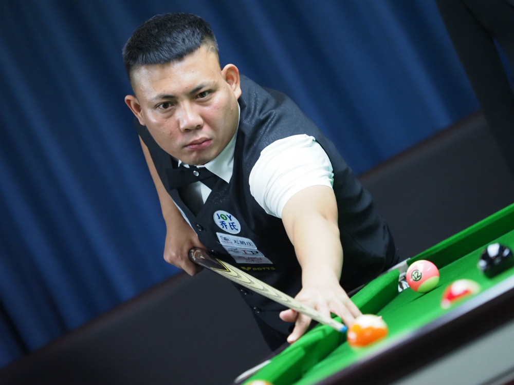 而是在关键 而是在关键