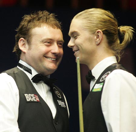 于第一时间 于第一时间