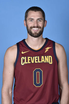 内线对抗吃 内线对抗吃