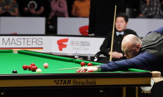 也是步行者 也是步行者