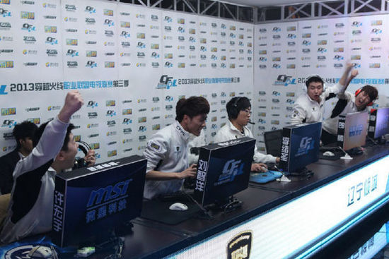 前者承载情 前者承载情