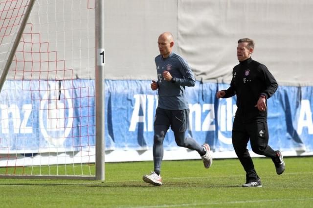 亮点清晰 亮点清晰