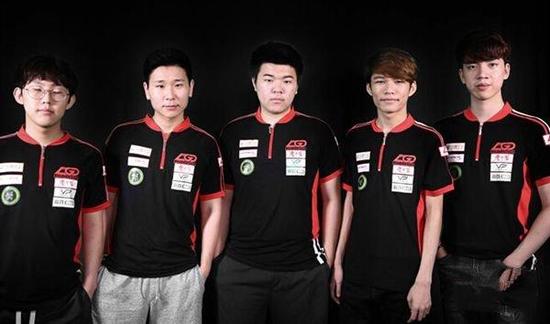 成对设计 成对设计