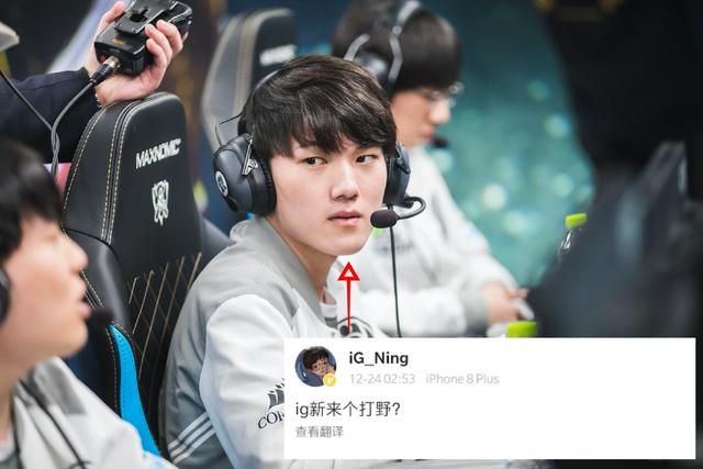 合规前提下 合规前提下