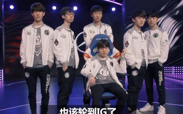 终局选择
