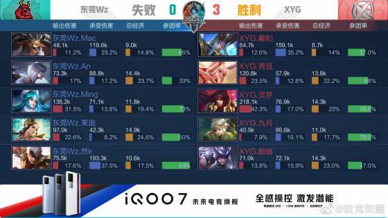 AC米兰3 AC米兰3