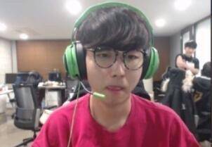 阿代米的